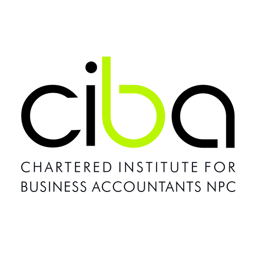 CIPA