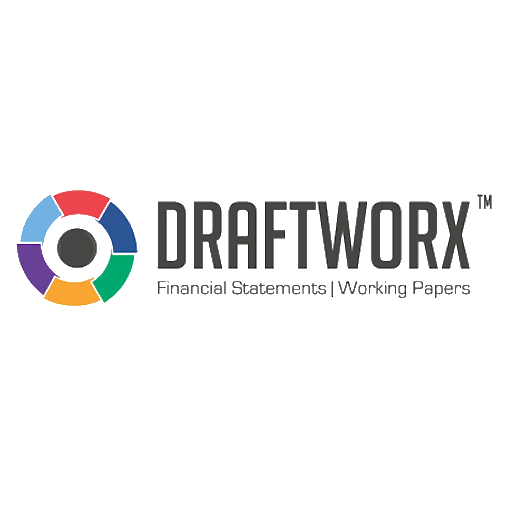 Draftworks