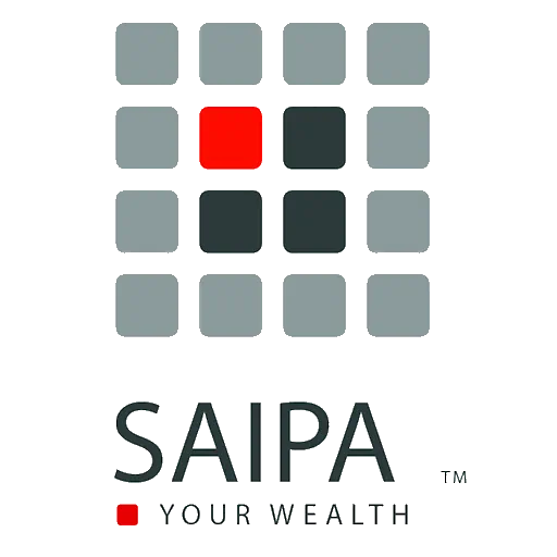 SAIPA