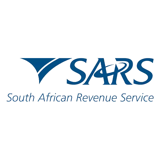 SARS South African Revenue Service