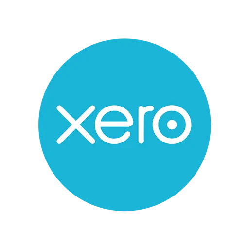 Xero